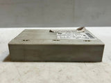 2007-2015 BMW E82 E84 E88 E90 E91 335i Passive Go Control Unit 6135 9134708