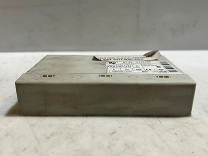 2007-2015 BMW E82 E84 E88 E90 E91 335i Passive Go Control Unit 6135 9134708