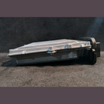 Load image into Gallery viewer, BMW X5 E70 2013 ENGINE CONTROL MODULE ECU 3.0D DIESEL 8517016