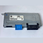 Load image into Gallery viewer, 2009-2011 BMW 750i 5, 6, 7 Series CENTRAL GATEWAY CONTROL MODULE 9213187 OEM