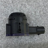 OEM BMW Z4 M40i 330e 330i Einparksensor Bosch 6.0 Glaciersilber 9827005 Neu