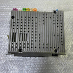 Load image into Gallery viewer, OEM BMW F20 F22 F45 F30 F10 F11 F25 F15 Headunit ECU Sat Nav Audio DVD Computer