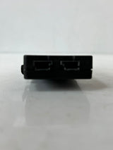 BMW 1 Series F20 F21 Diversity Antenna Amplifier AM/ FM VICS 9226886 OEM