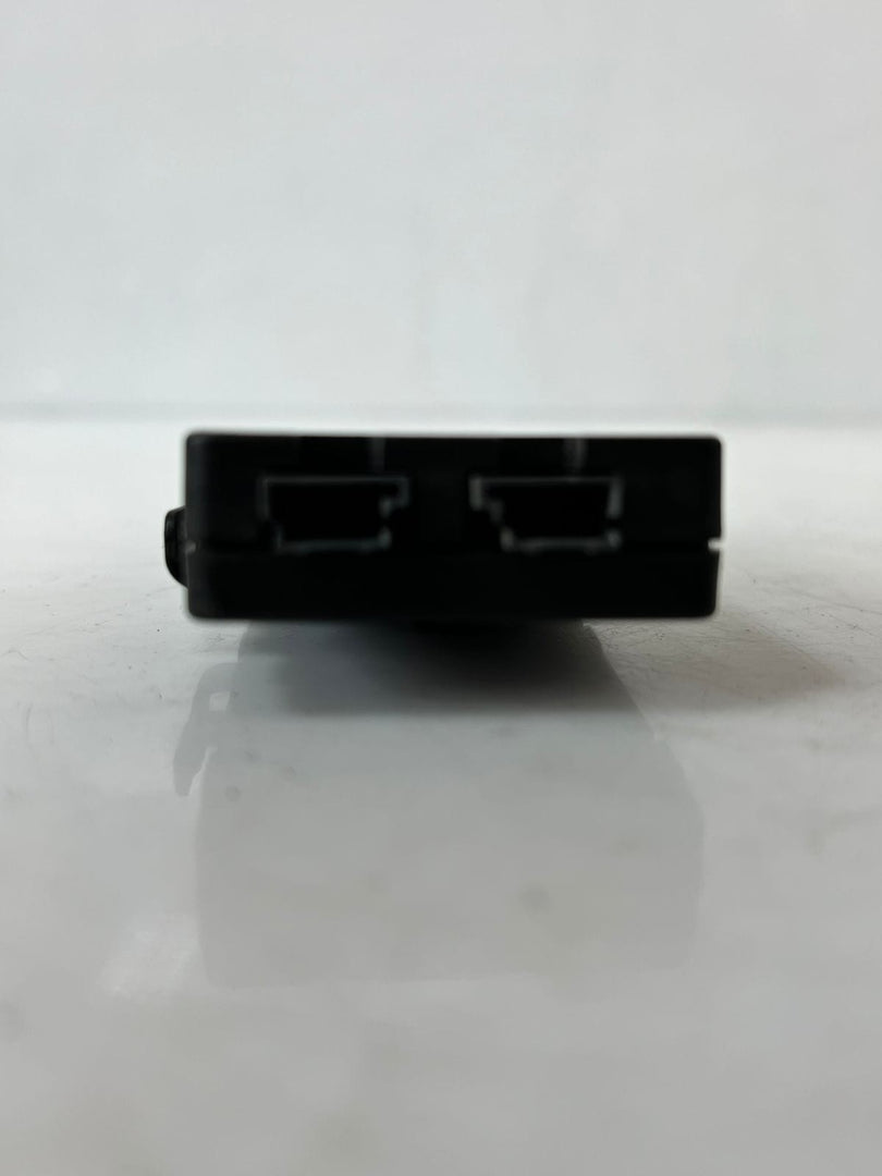 BMW 1 Series F20 F21 Diversity Antenna Amplifier AM/ FM VICS 9226886 OEM