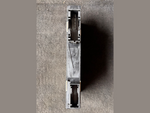 Load image into Gallery viewer, BMW  ENGINE CONTROL UNIT ECU SET+ KEY  5WK93826 ECM DME MSD85.0 -   7595549
