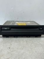 Load image into Gallery viewer, 2002-2007 Land Rover Range Rover Cd53 L30 ALPINE N18 Changer 8385891