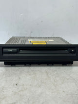2002-2007 Land Rover Range Rover Cd53 L30 ALPINE N18 Changer 8385891