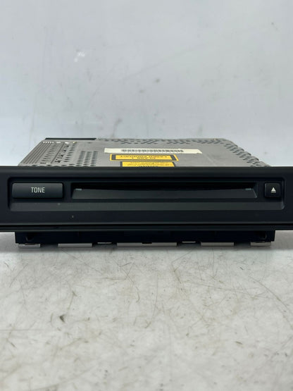 2002-2007 Land Rover Range Rover Cd53 L30 ALPINE N18 Changer 8385891
