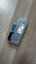 Load image into Gallery viewer, BMW Electronic Module 9237969 5 Gran Turismo F07 535i N55 B30