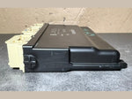 Load image into Gallery viewer, 17-19 Mercedes Benz W247 B-Class Passenger Seat Control Module A247 9005807 OEM
