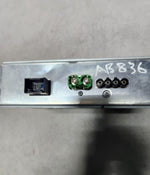 Bild in die Galerieansicht laden, Benz TV Tuner Control Unit A2229003110 W222 S-Class and W205