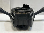 Load image into Gallery viewer, 2011-2016 Mini Cooper R56 Countryman Combination Switch Wiper Indicator 9253766