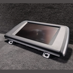 Load image into Gallery viewer, BMW X1 F48 INFORMATION GPS DASH DISPLAY 6.5 SCREEN OEM-  9322123