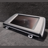 BMW X1 F48 INFORMATION GPS DASH DISPLAY 6.5 SCREEN OEM-  9322123