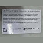 Load image into Gallery viewer, BMW F20 N13 FRONT ELECTRONIC FUSE RELAY DOMAIN BODY CONTROL MODULE 9381102