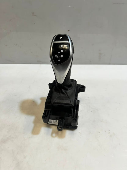 BMW 5 6 Series F10 F11 F12 F13 Automatic Gear Selector Switch 9260975 OEM