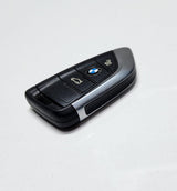 2014-2018 BMW X5 Smart Key Fob Remote 9367393 434 MHz OEM