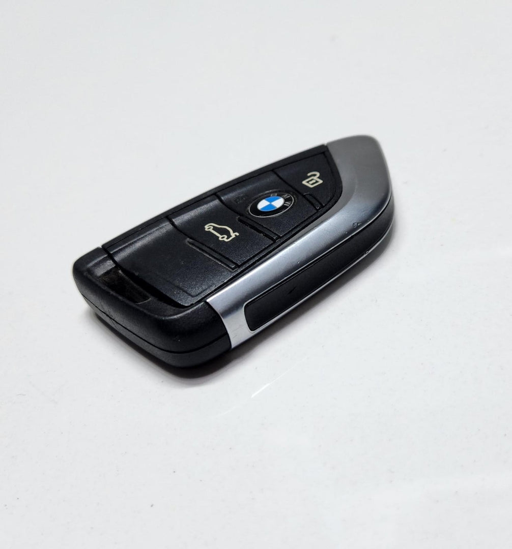 2014-2018 BMW X5 Smart Key Fob Remote 9367393 434 MHz OEM
