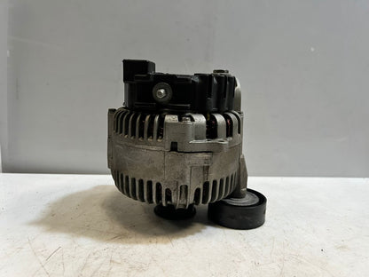 2006-2008 BMW 750i E60 E61 E63 E64 E65 E66 E67 E68 ENGINE Alternator 7542934 OEM