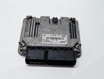 Load image into Gallery viewer, 12650373-2012-2020 Holden Colorado RG 2.8L diesel Engine Control Unit ECU OEM