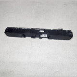 2020 BMW M8 Audio Control Unit 7949334 M8 F91 F92 F93 and 8 Series G14 G15