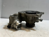 2006-2010 BMW X5 4.8L 5 Series E60 E61 550i E63 E65 Water Pump 7531859 OEM