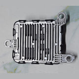 BMW X5 G05 X7 G07 2023 3.0 BENZINER B58 VANOS STEUERGERÄT MODUL 9452250 OEM