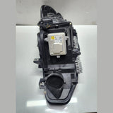 BMW Xenon Headlight Right 7410788 4 Series F32 F33 F36 OEM