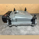 Load image into Gallery viewer, 08-10 Mercedes W204 C-Class Engine Control Module Unit ECM ECU A272 1532692 OEM