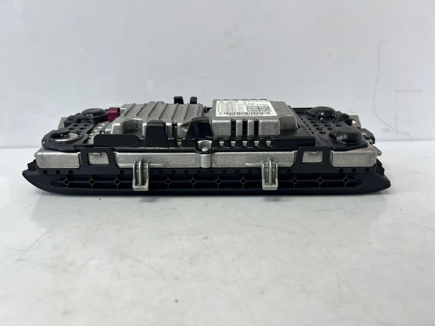 BMW 5' F10 F11 7' F01 F02 F03 F04 Central Information Display Screen 9218454 OEM