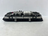 BMW 5' F10 F11 7' F01 F02 F03 F04 Central Information Display Screen 9218454 OEM
