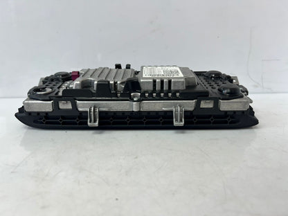BMW 5' F10 F11 7' F01 F02 F03 F04 Central Information Display Screen 9218454 OEM