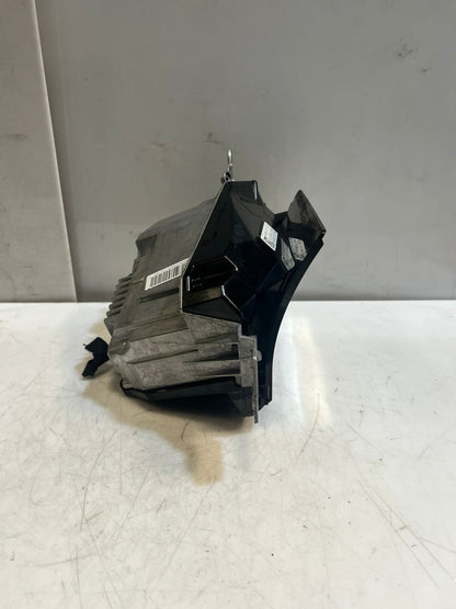 BMW 4 Series F32 F33 F36 F82 F83 M2 M3 M4 Head-Up Display RHD 9312775 OEM