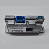 9384988-2014-2018 BMW X5 F15 Camera Control Module KAFAS 2 OEM