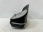 Bild in die Galerieansicht laden, 2006-10 BMW 6' E63 E64 4.8 V8 M6 Speedometer INSTRUMENT CLUSTER 9135263 OEM