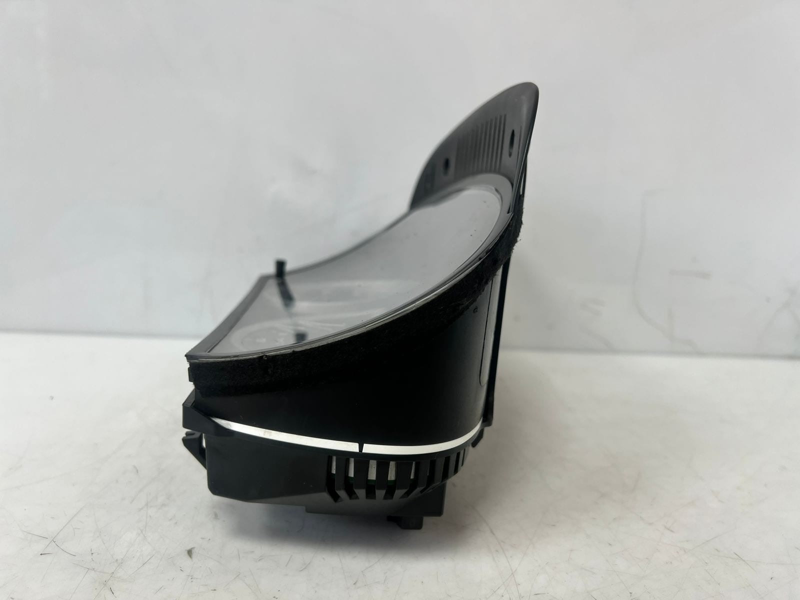 2006-10 BMW 6' E63 E64 4.8 V8 M6 Speedometer INSTRUMENT CLUSTER 9135263 OEM