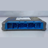OEM BMW E46 E60 E63 E64 E85 325 SMG TRANSMISSION CONTROL MODULE 7542491 DUAL CLU