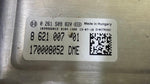 Load image into Gallery viewer, OEM BMW F06 F10 F12 F15 N55 ENGINE CONTROL UNIT ECU DME SET 8621007 BOSCH