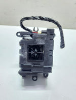 قم بتحميل الصورة إلى عارض الصور،  2011-2016 BMW 528i Gear Shifter Selector Switch 9296904 5 Series F10 F11 X3 F25