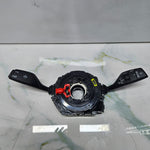 Bild in die Galerieansicht laden, Genuine 2017 BMW X40 G31 G01 G08 Switch Cluster Steering Column 5A32038 New