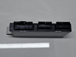 Load image into Gallery viewer, 6809372-2012-2018 BMW X4 F26 N57 RHD CAS4 Control Module ECU OEM