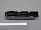 6809372-2012-2018 BMW X4 F26 N57 RHD CAS4 Control Module ECU OEM