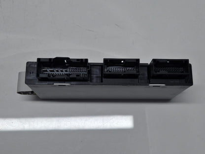 6809372-2012-2018 BMW X4 F26 N57 RHD CAS4 Control Module ECU OEM