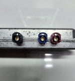 Load image into Gallery viewer, 2007-2013 BMW X5 Rear View Camera Control Module 9259357 X5 E70 and X6 E71 OEM