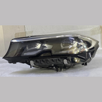 Bild in die Galerieansicht laden, OEM BMW G20 330 M340 Left Side Full LED Headlight LHD ECE 9481715 No module