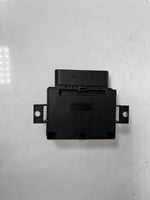 Load image into Gallery viewer, 2010-2016 BMW 535i F10 X4 F26 Parking Brake Control Module 6863277 OEM