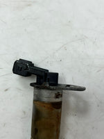 Load image into Gallery viewer, BMW F30 F32 F33 F20 F21 F10 F06 G12 F25 Variable Valve Timing Solenoid 8605123