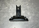 Load image into Gallery viewer, 2008-2014 MERCEDES-BENZ W204 C-Class PARKING BRAKE CONTROL SWITCH A204 4270020
