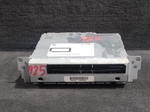 Load image into Gallery viewer, BMW 5 SERIES F10 F11 CD PLAYER RADIO AUDIO HEAD UNIT 9258925
