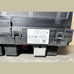 قم بتحميل الصورة إلى عارض الصور، Mercedes Benz W221 Rear Sam Fuse Box Relay Control A221 9006902  A221 9003602